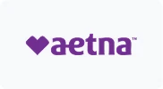 aetna