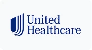 united healtcare